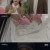 세 번째 결혼.E12.231114.720p-NEXT
