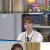 일일연속극 우당탕탕 패밀리.E39.231114.720p-NEXT