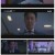 반짝이는워터멜론.최종화.E16.231114.1080p.H264-F1RST