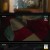 월화드라마 혼례대첩.E06.231114.720p-NEXT