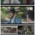 혼례대첩.E06.231114.1080p.H264-F1RST