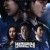비질란테.Vigilante.E03.1080p.DSNP-Sniper