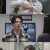 일일연속극 우당탕탕 패밀리.E40.231115.720p-NEXT