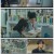 오늘도 사랑스럽개.E05.231115.1080p.H264-F1RST