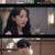 낮에 뜨는 달.E05.231115.1080p.WEB-DL.H264.AAC