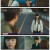 오늘도 사랑스럽개.E06.231115.1080p.H264-F1RST