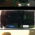 오늘도 사랑스럽개.E05.231115.720p-NEXT.mp4