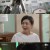 세 번째 결혼.E14.231116.1080p-NEXT