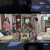 일일연속극 우당탕탕 패밀리.E41.231116.1080p-NEXT