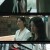 국민사형투표.E12.231116.720p-NEXT