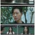 국민사형투표.최종.E12.231116.1080p.H264-F1RST