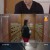 일일드라마 우아한 제국.E60.231117.720p-NEXT