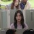 세 번째 결혼.E15.231117.1080p-NEXT