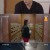 일일드라마 우아한 제국.E60.231117.1080p-NEXT