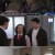 일일연속극 우당탕탕 패밀리.E42.231117.720p-NEXT