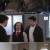 일일연속극 우당탕탕 패밀리.E42.231117.1080p-NEXT