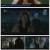 7인의 탈출.최종.E17.231117.1080p.H264-F1RST