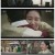 연인.E20.231117.1080p.H264-F1RST
