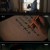 연인 파트2.E20.231117.720p-NEXT