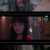 7인의 탈출.E17.231117.720p-NEXT
