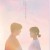 플레이 플리.E01-E02.1080p.H264.AAC.WEB-DL
