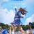 치얼업 (2022) Cheer.Up.S01.1080p.NF.WEB-DL.DDP.2.0.H.264-BlackTV