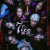 7인의 탈출 The.Escape.of.the.Seven.War.for.survival.S01.2023.2160p.WEB-DL.H265.AAC-DDHDTV