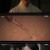 연인 파트2.E21.231118.720p-NEXT