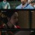 대하드라마 고려 거란 전쟁.E03.231118.720p-NEXT