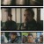 고려 거란 전쟁.E03.231118.1080p.H264-F1RST