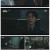 힘쎈여자 강남순.E13.231118.1080p.H264-F1RST