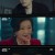 힘쎈여자 강남순.E13.231118.720p-NEXT