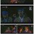 KBS 드라마 스페셜 2023.E06.231118.1080p.H264-F1RST