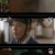 KBS 드라마 스페셜 2023.E06.231118.720p-NEXT