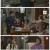 효심이네 각자도생.E17.231119.1080p.H264-F1RST