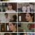 완벽한 결혼의 정석.E08.231119.1080p.H264-F1RST