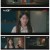 무인도의 디바.E08.231119.1080p.H264-F1RST