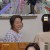 일일드라마 우아한 제국.E61.231120.720p-NEXT