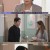 세 번째 결혼.E16.231120.720p-NEXT