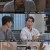 일일연속극 우당탕탕 패밀리.E43.231120.1080p-NEXT