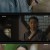 월화드라마 혼례대첩.E07.231120.720p-NEXT