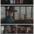 혼례대첩.E07.231120.1080p.H264-F1RST