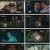 운수 오진 날.E01.231120.1080p.H264-F1RST