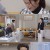 일일드라마 우아한 제국.E62.231121.720p-NEXT