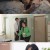 세 번째 결혼.E17.231121.720p-NEXT