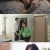 세 번째 결혼.E17.231121.1080p-NEXT