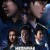 비질란테.Vigilante.E05~E06 2023.1080p