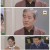 우아한 제국.E63.231122.1080p.H264-F1RST