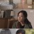 세 번째 결혼.E18.231122.1080p-NEXT