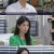 일일연속극 우당탕탕 패밀리.E45.231122.1080p-NEXT